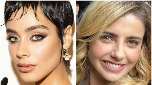 esmeralda-pimentel-michelle-renaud