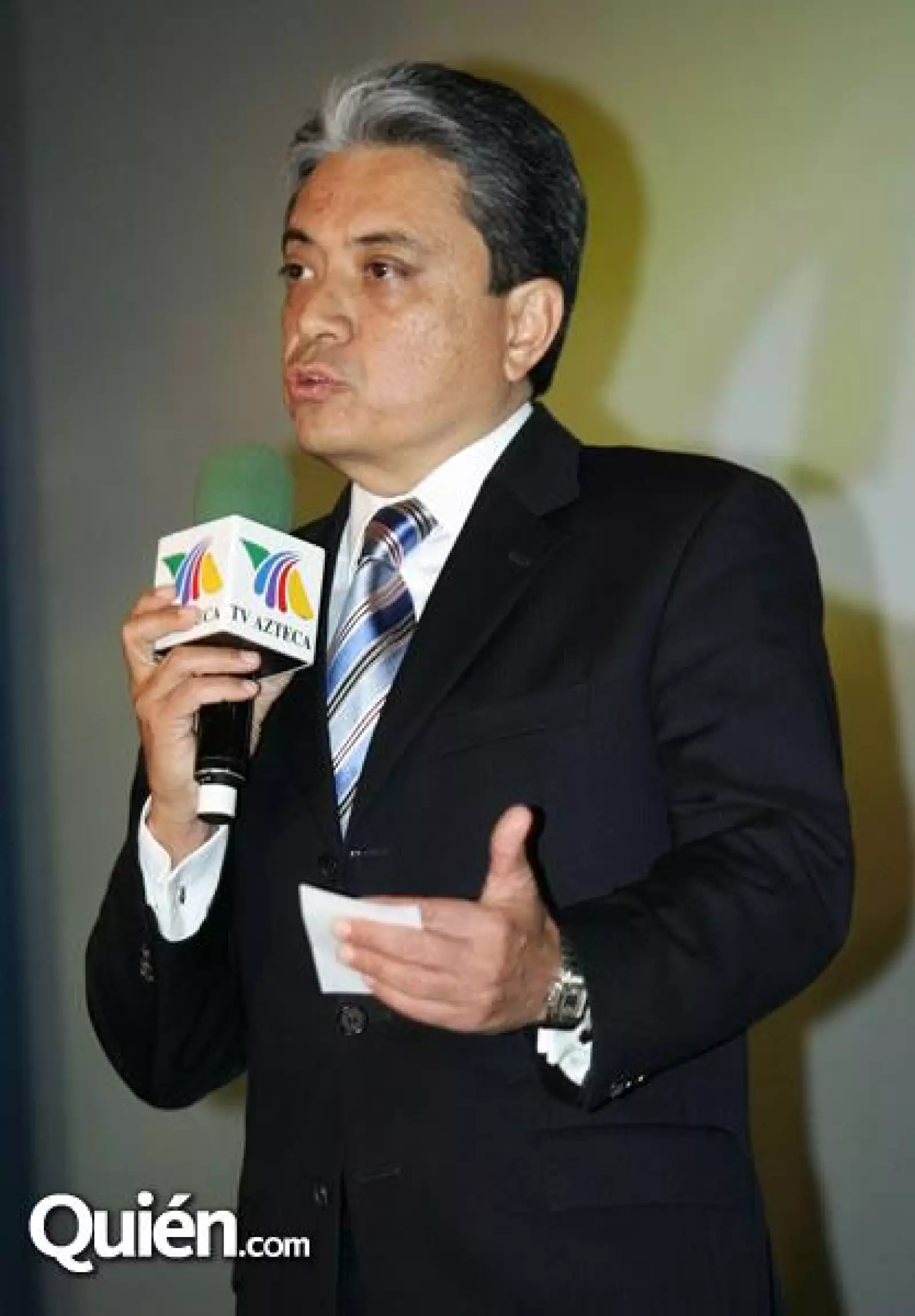 Presentaci?renaje Profundo