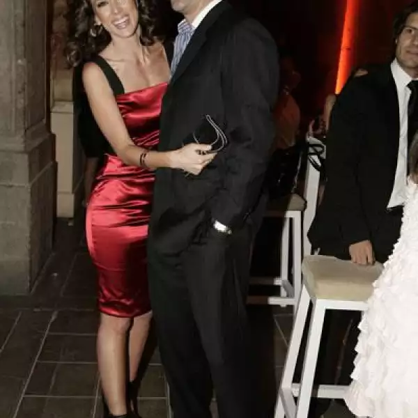 Aniversario 10 QUIEN