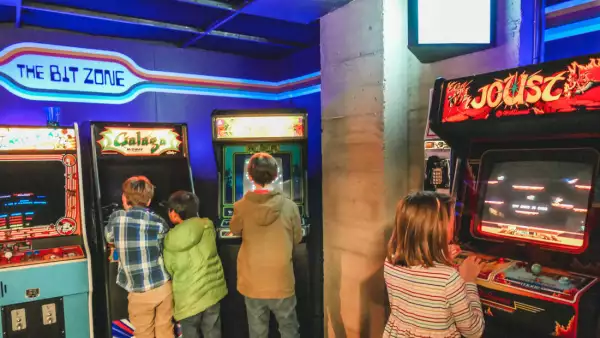 videojuegos.jpg