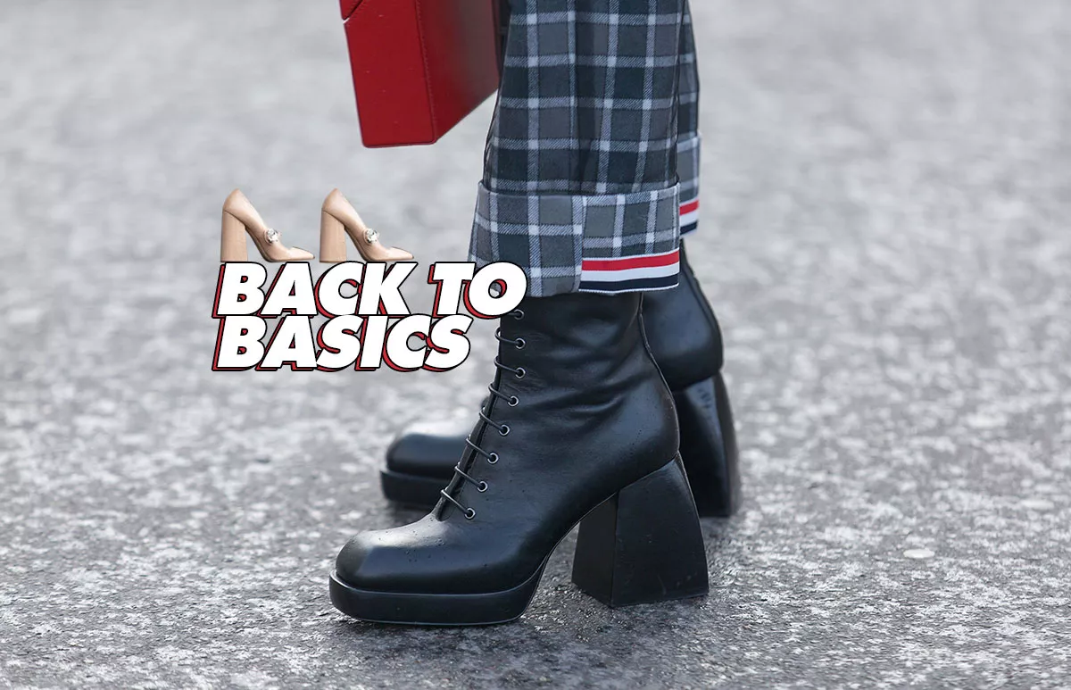 tacon-cuadrado-regresa