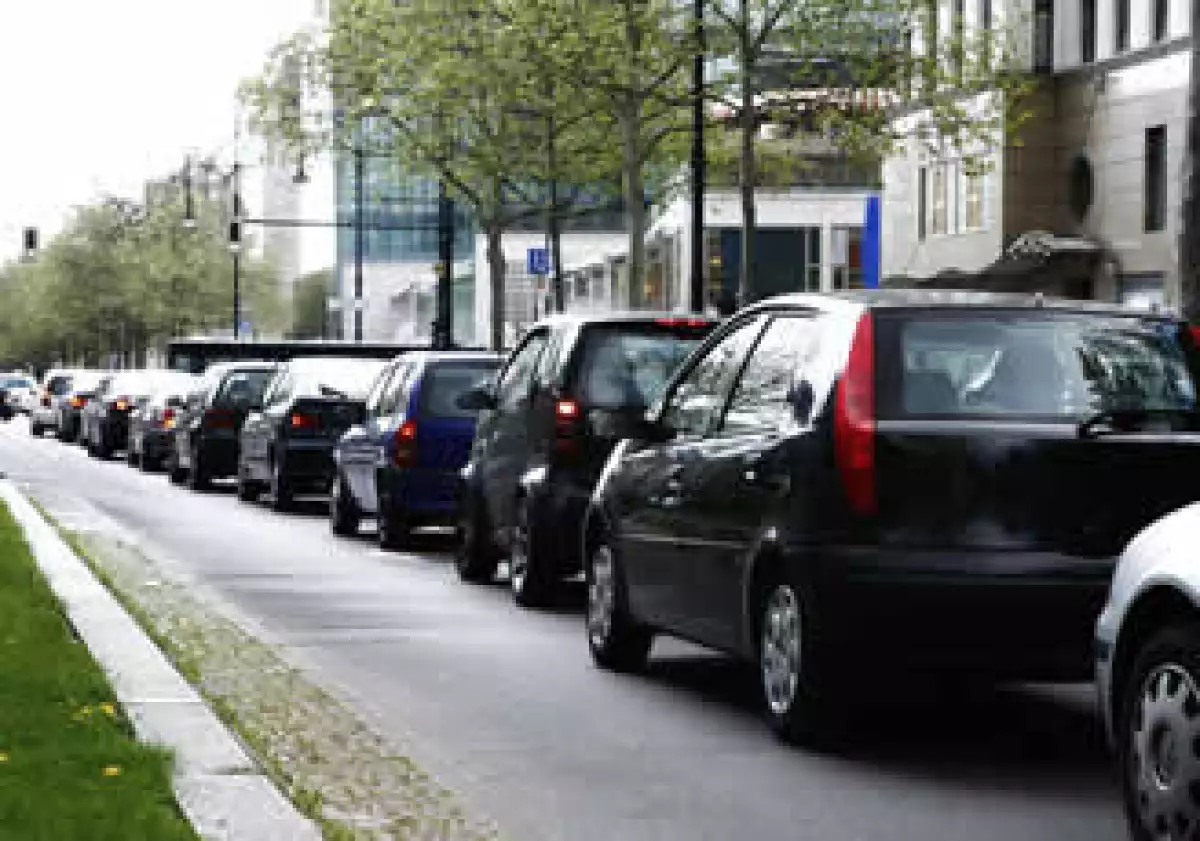 Nafin ayudará al sector automotriz para incrementar el número de créditos para adquirir vehículos. (Foto: Photos to Go)