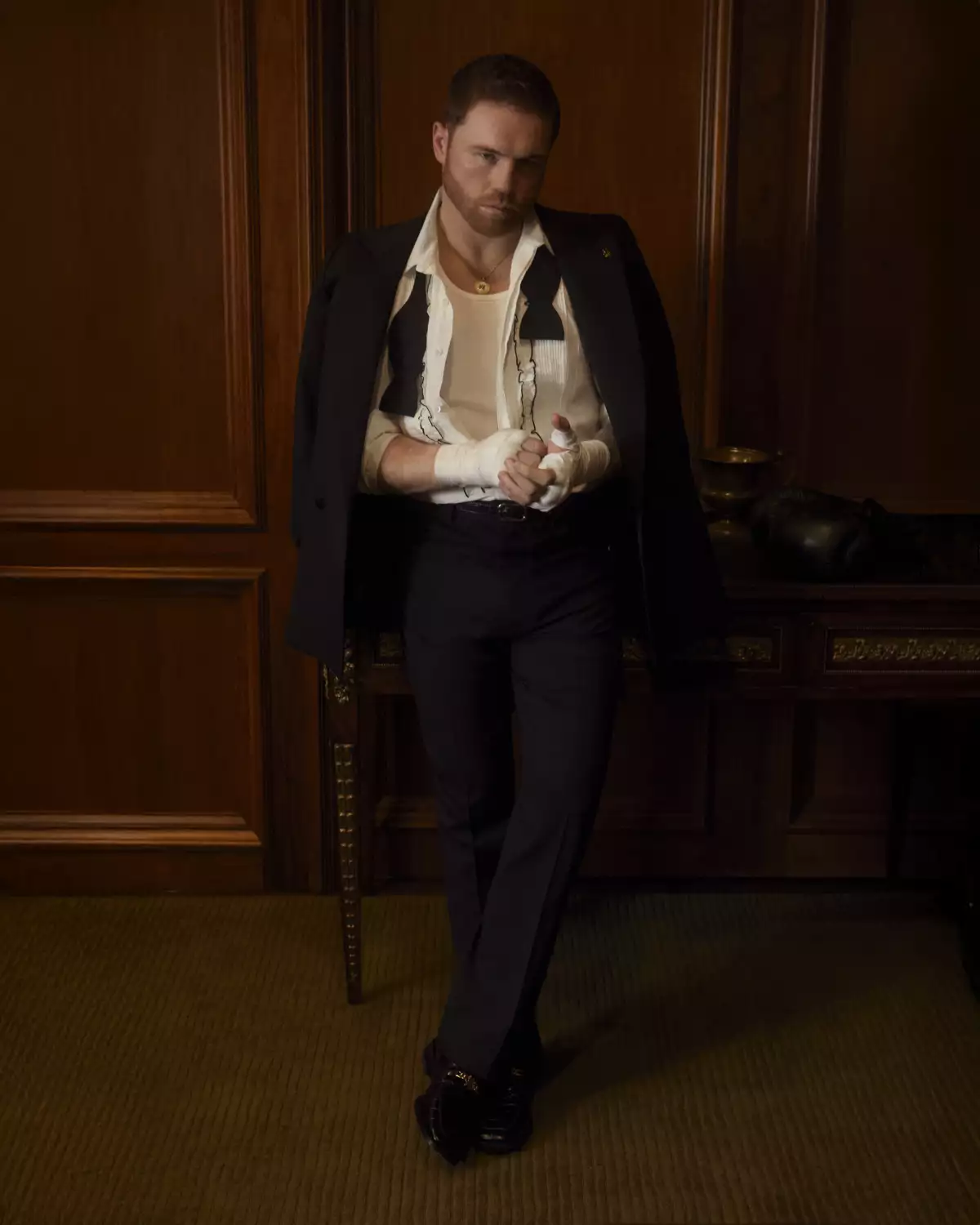 canelo-alvarez-amiri