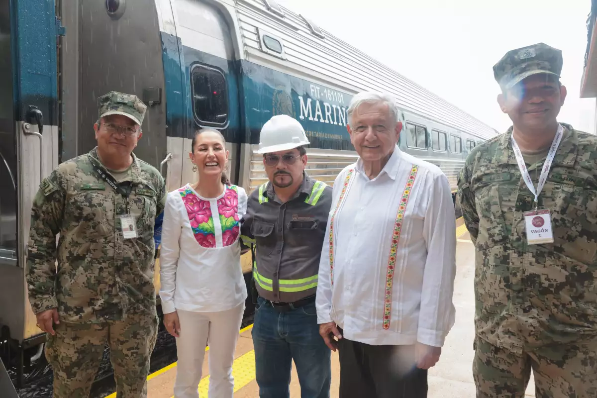 gira-sheinbaum-amlo.jpeg