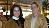 QUINAVIDADARTZVG301118006.jpg