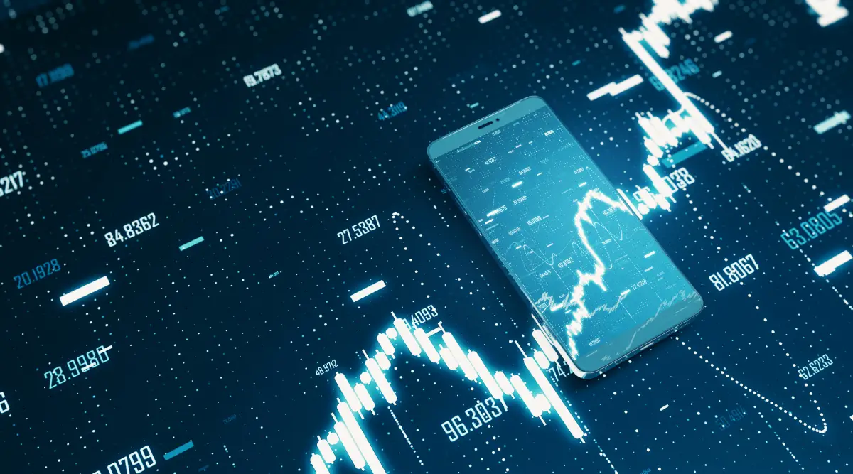 servicios financieros bancos