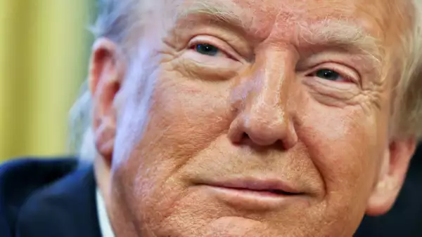 aranceles-a-mexico-trump.