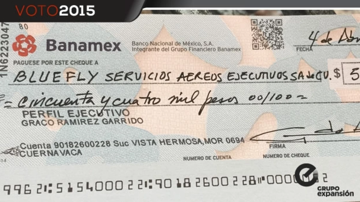 cheque graco ramirez helicoptero