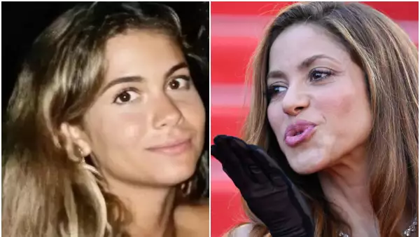 clara-chia-shakira