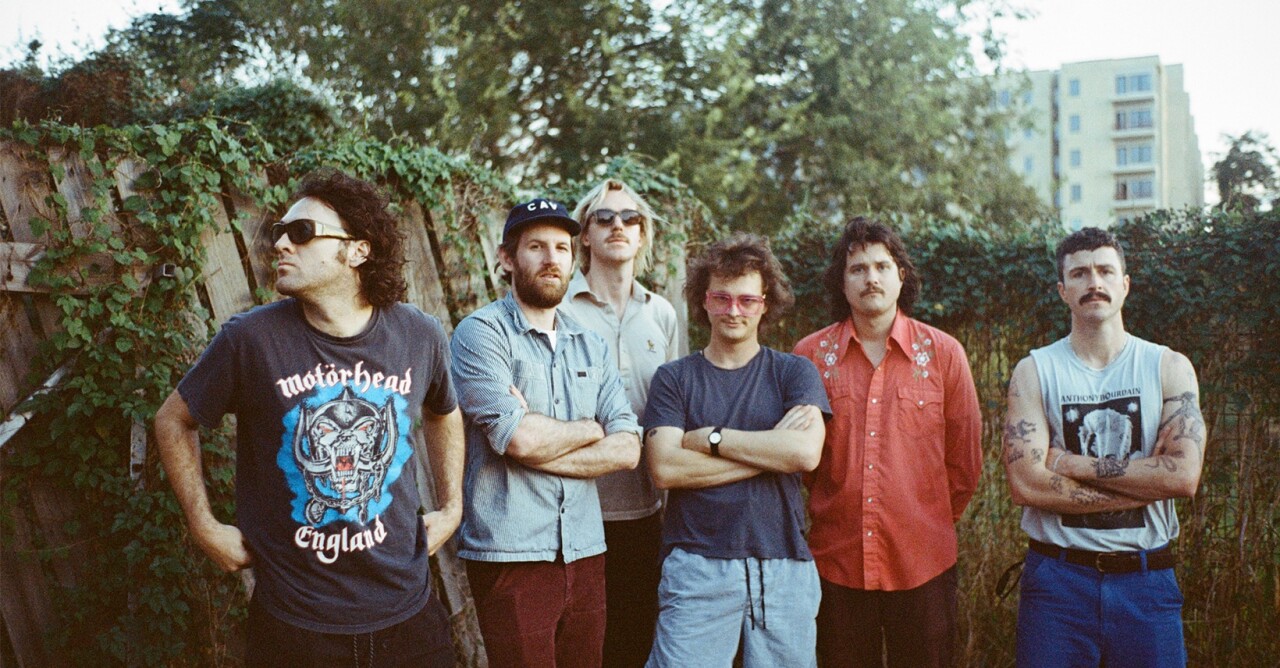 La piratería musical migra a plataformas de audio