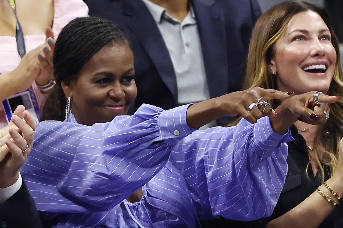 michelle-obama.png