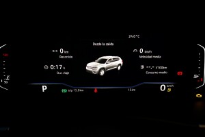 VW Digital cockpit.jpg