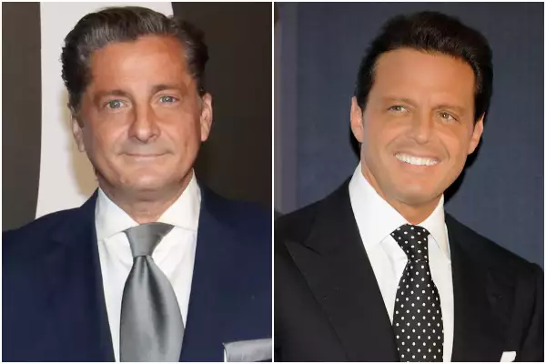 luis-miguel-alejandro-basteri