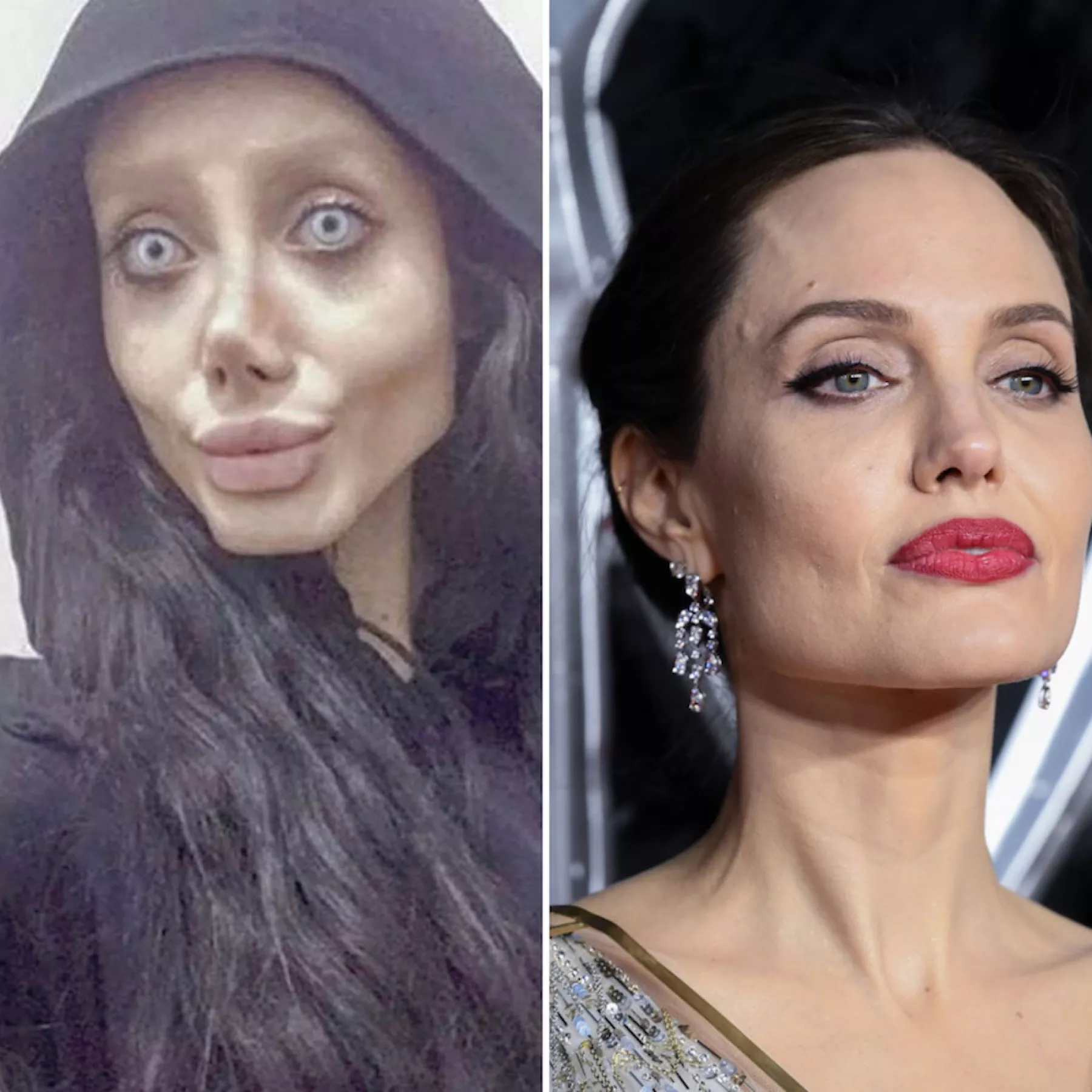 angelina-doble.jpg