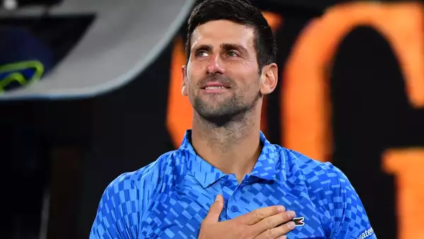 abierto-australia-djokovic
