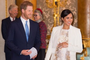 MEGHANharry.jpg