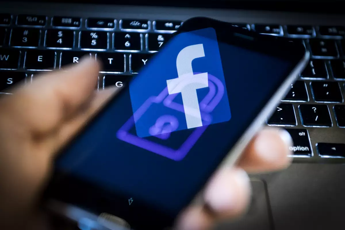 ¿Qué es Facebook Protect y por qué exige activación obligatoria?