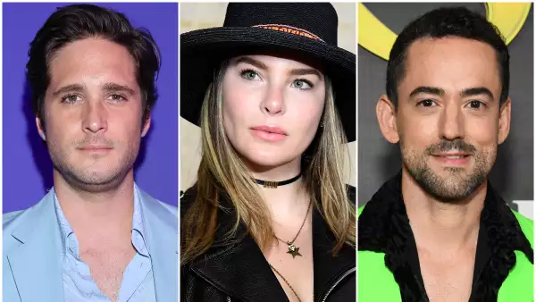 Diego-Boneta-Luis-Gerardo-Méndez-Belinda