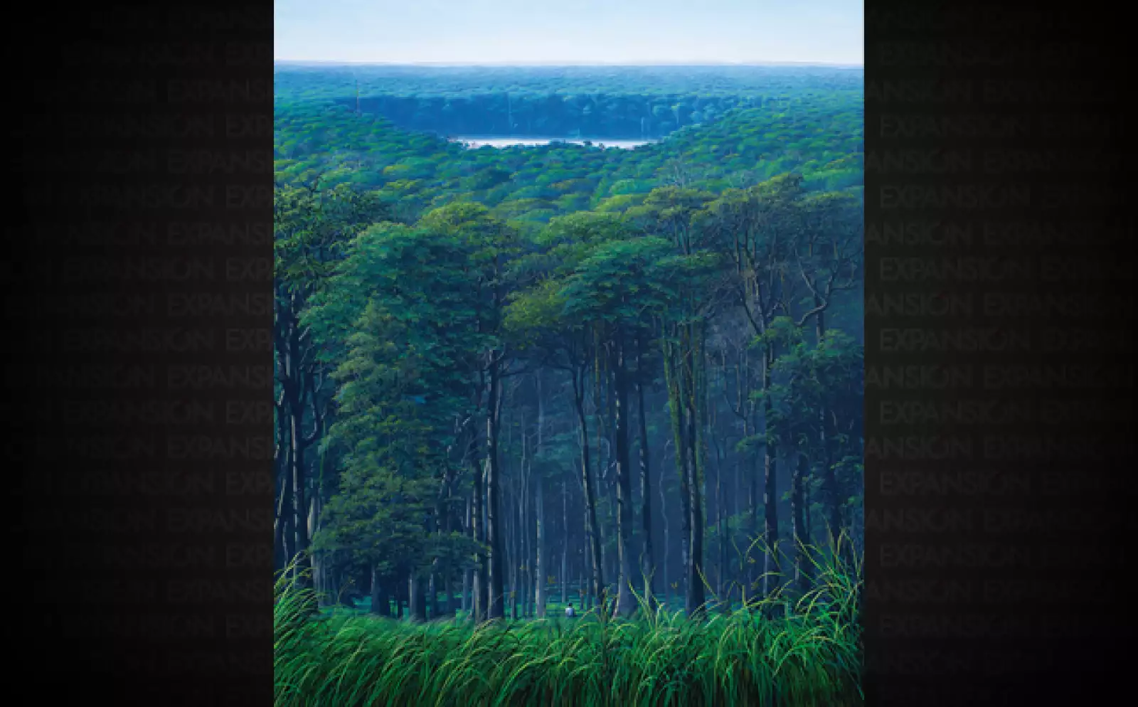 La puja por el acervo artístico ha sido una de las más importantes en la categoría de arte latinoamericano.