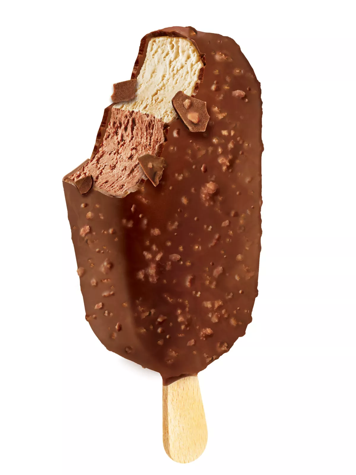 1. Paleta Kit Kat (1).jpg