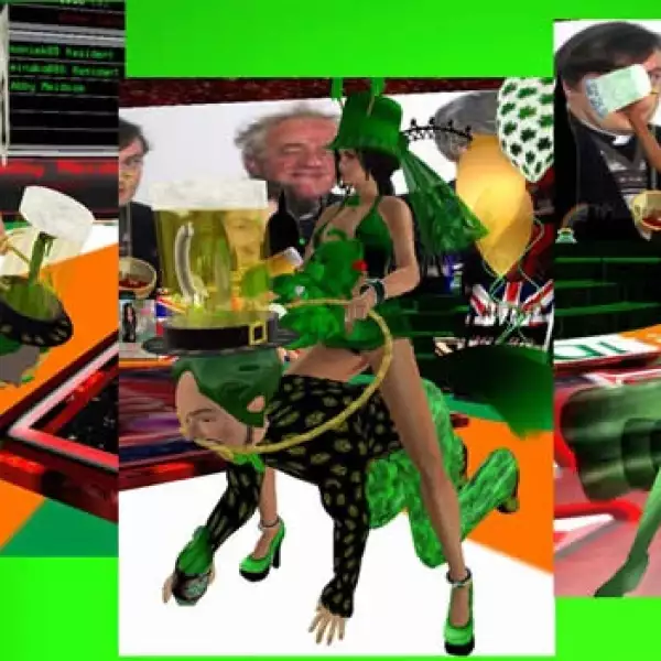 sanpatricio-secondlife2