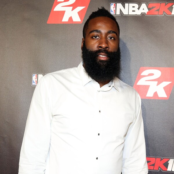 JAMESharden.jpg