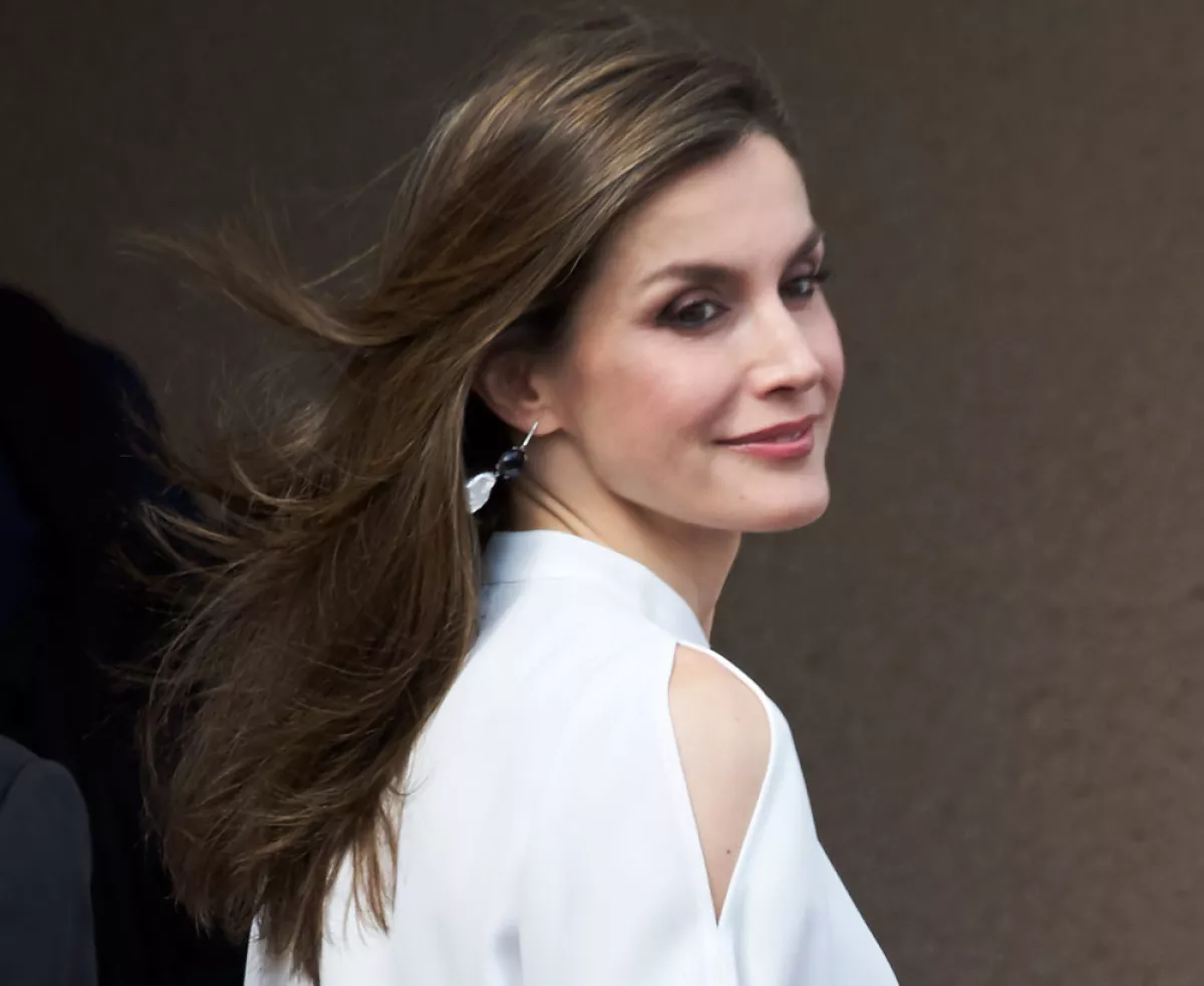 Letizia 