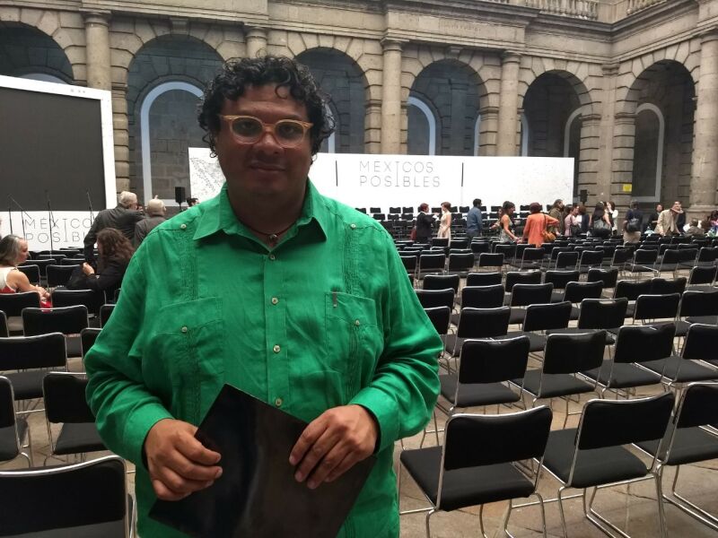 Contra la impunidad