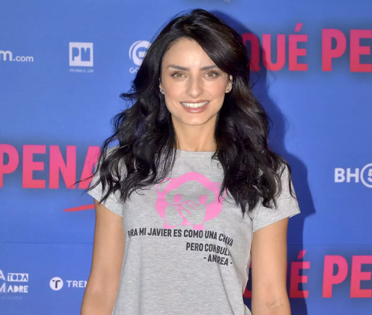 aislinn derbez