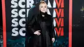 hayden panettiere fallecimiento.png