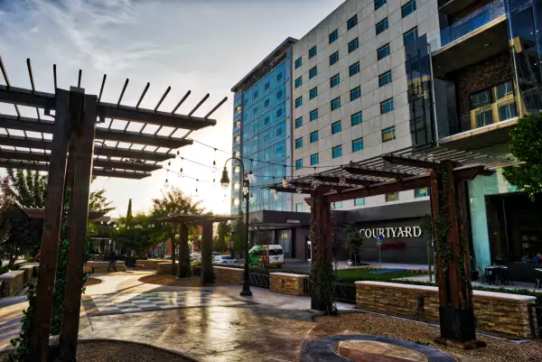 Distrito-1-Chihuahua