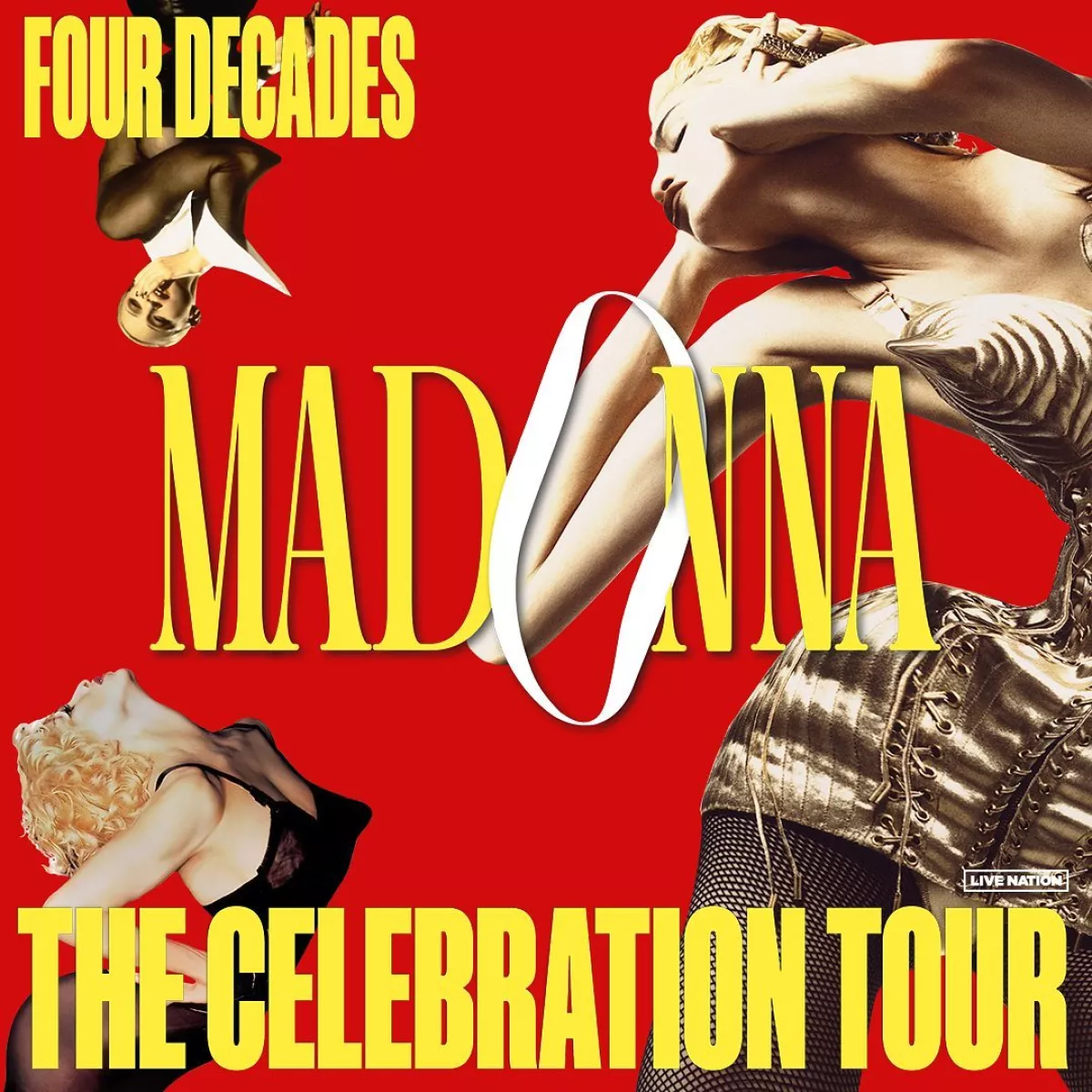 madonna-gira.jpg
