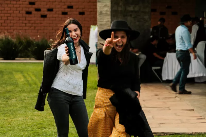 Vendimia 2019  (1).jpeg