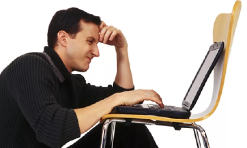 Los virus informáticos cuestan 8,000 millones de dolares a la comunidad infectada cada año. (Foto: Thinkstock)