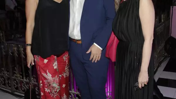 QUITOUS&ELLE 100419RB 197.JPG