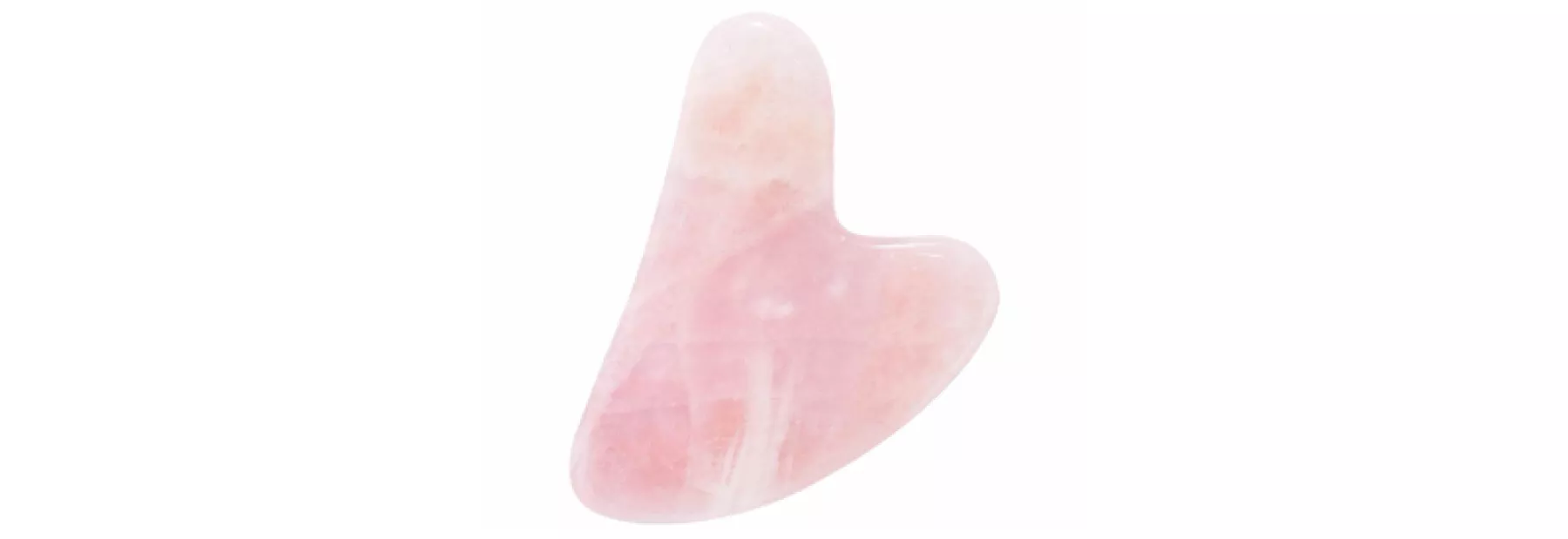 GUA SHA-valentines-regalos-2021.jpg