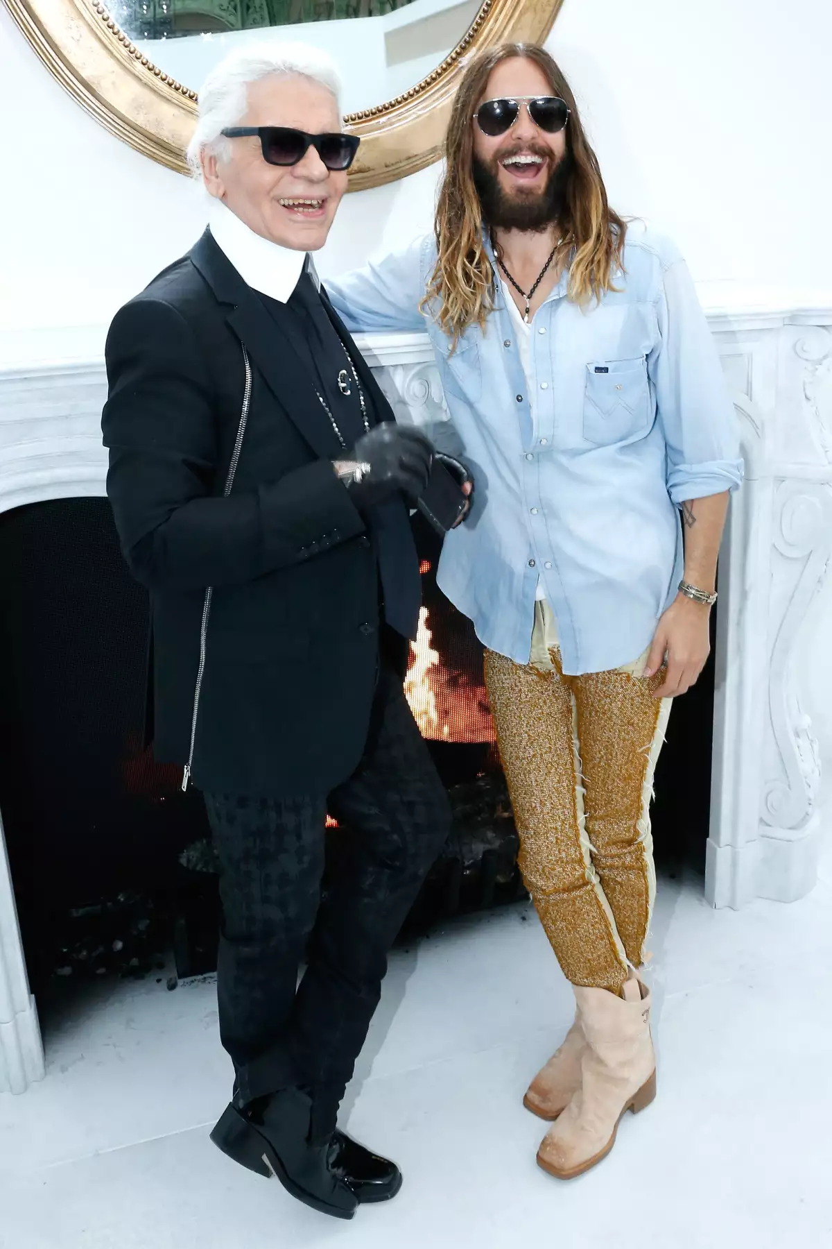 jared-leto-interpretará-karl-lagerfeld-nueva-biopic
