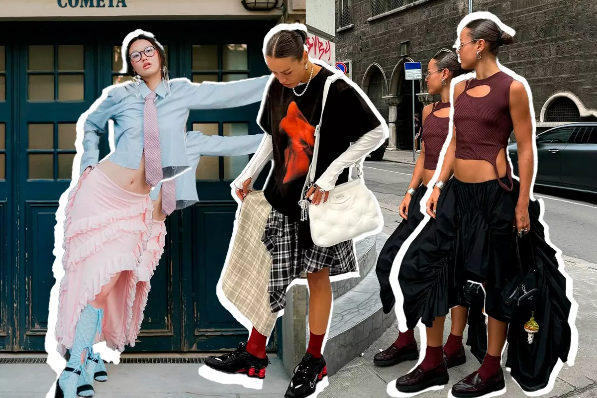 Poratda de Faldas asimetricas.jpg