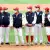 beisbol-corea_6.jpg