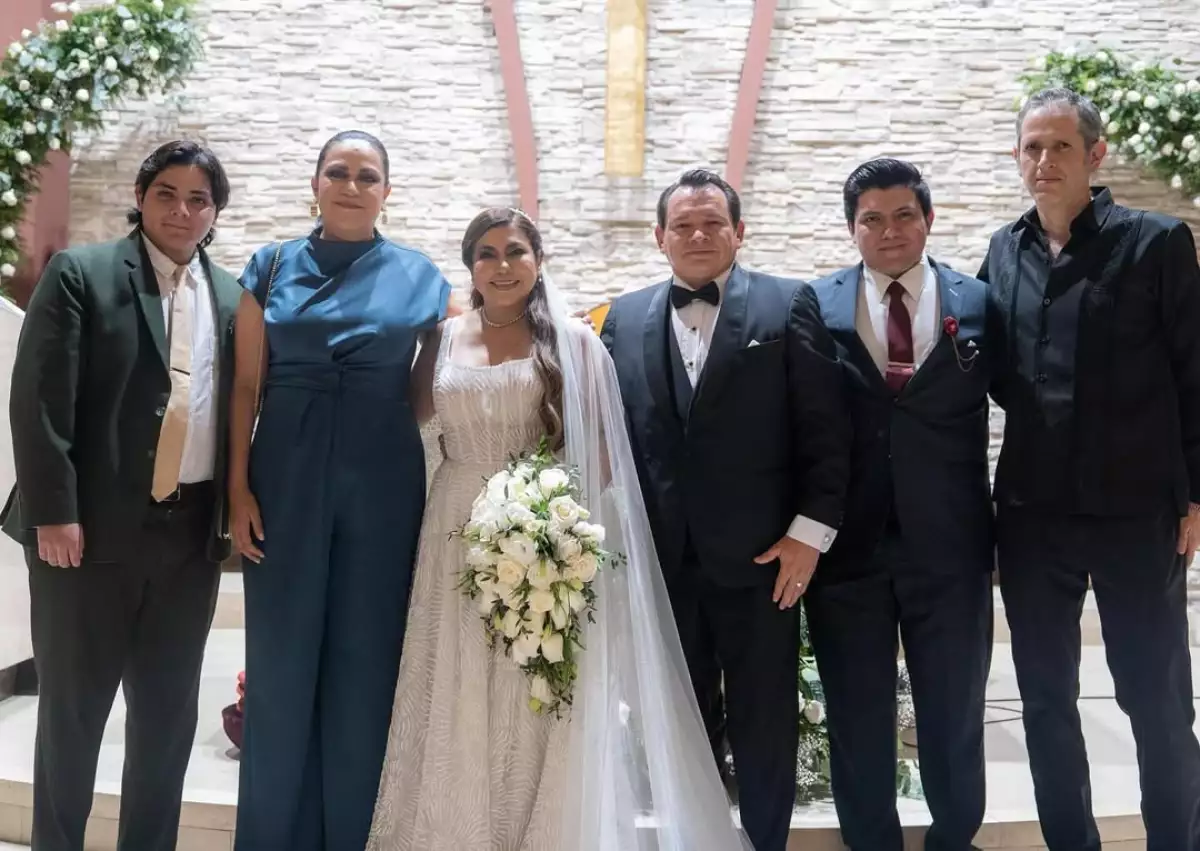boda-gobernador-de-yucatan-huacho.jpg