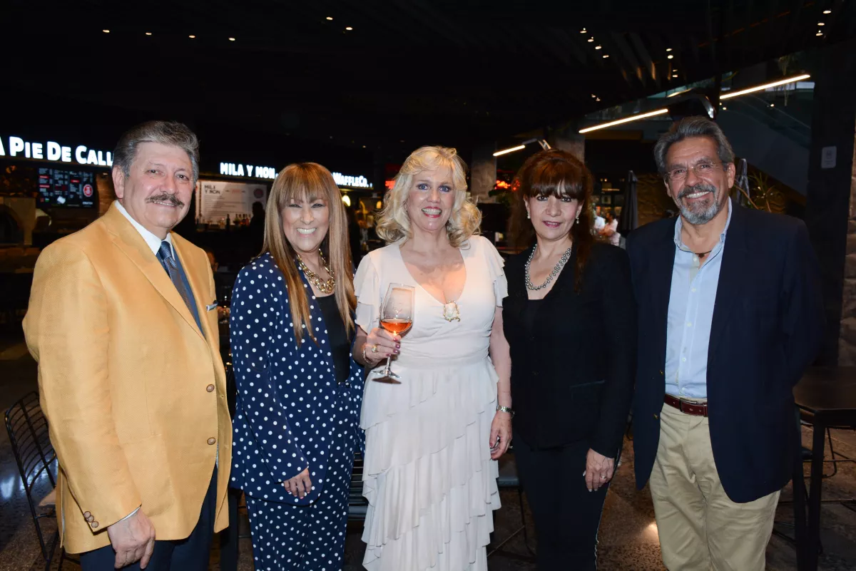 _Glenda H  CRATER 823-54.jpg