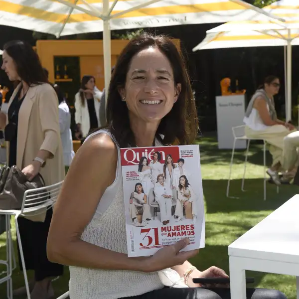 COMIDA31MUJERESQUIEN_007.JPG