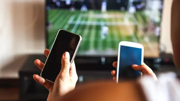 Padecen la competencia