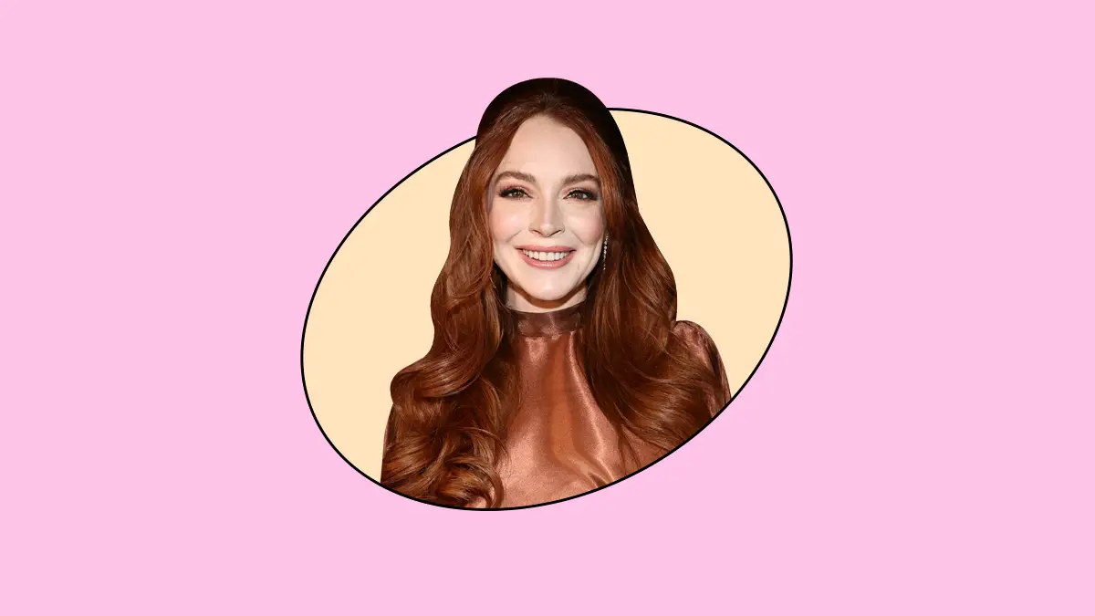 LINDSAYLOHAN (1).jpg