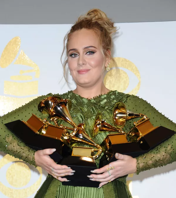 Getty Images