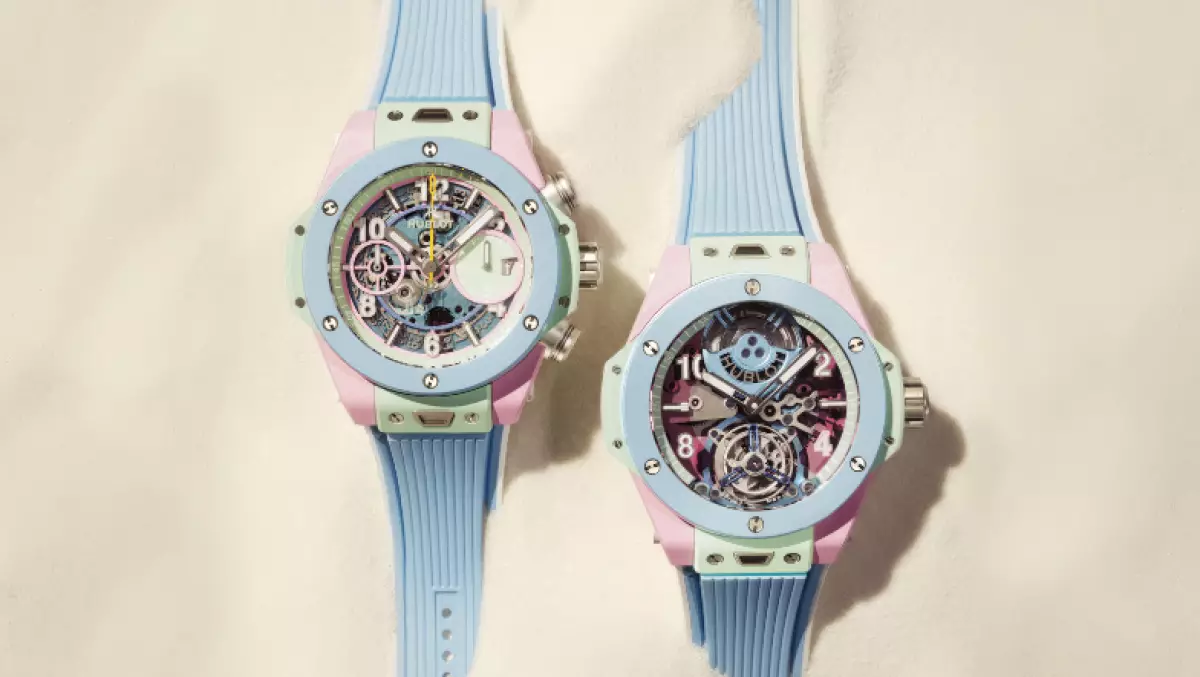 HUBLOT LOVES SUMMER.png