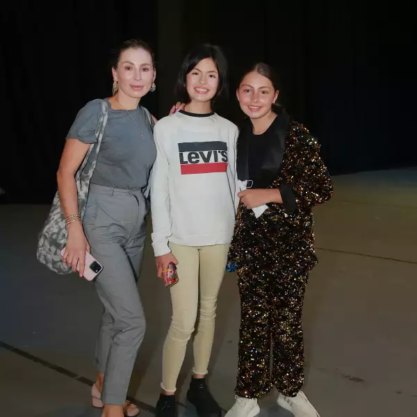 7ª EDICIÓN DANCE FEST