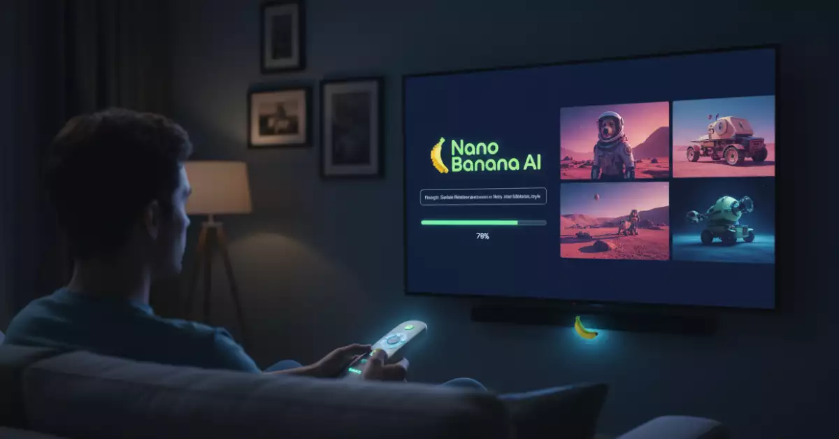 ya-podras-usar-gemini-en-tu-tv-funciones-y-modelos