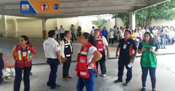 simulacro-nacional-2024 (1).jpg