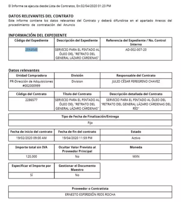 Contrato cuadro Lázaro Cárdenas.JPG